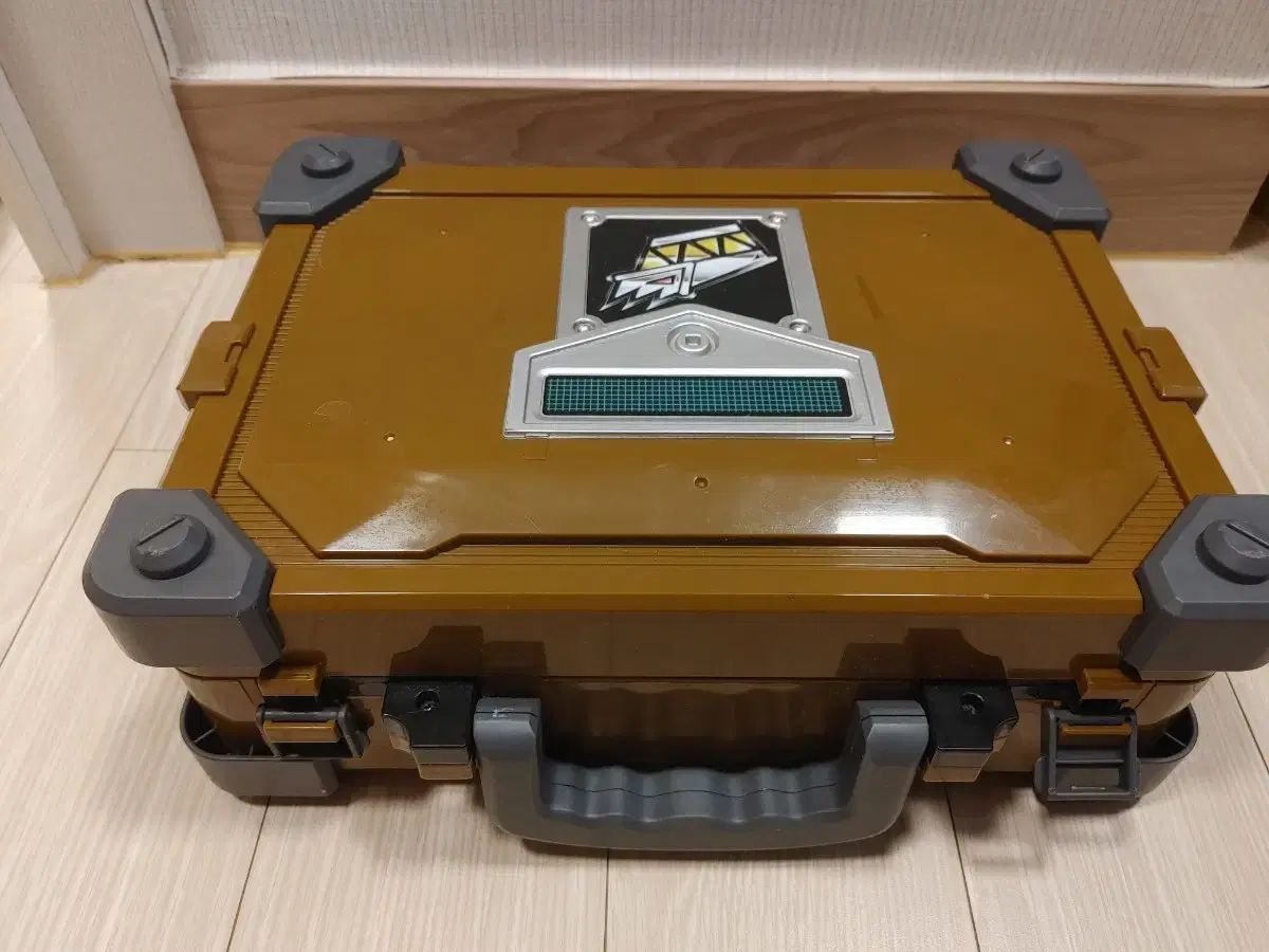 ダイノフォース ブレイブ ボックス ダイノセル バッグ