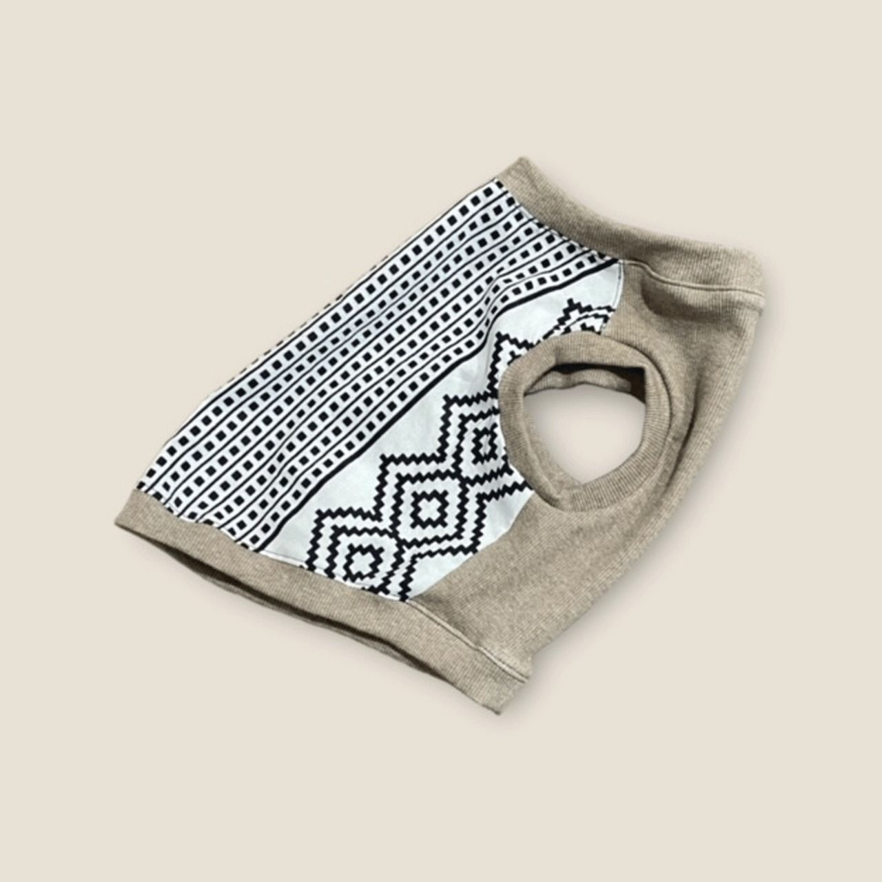 インディアン 立体造形 額 / 雑貨 アート チマヨ インディアンジュエリー