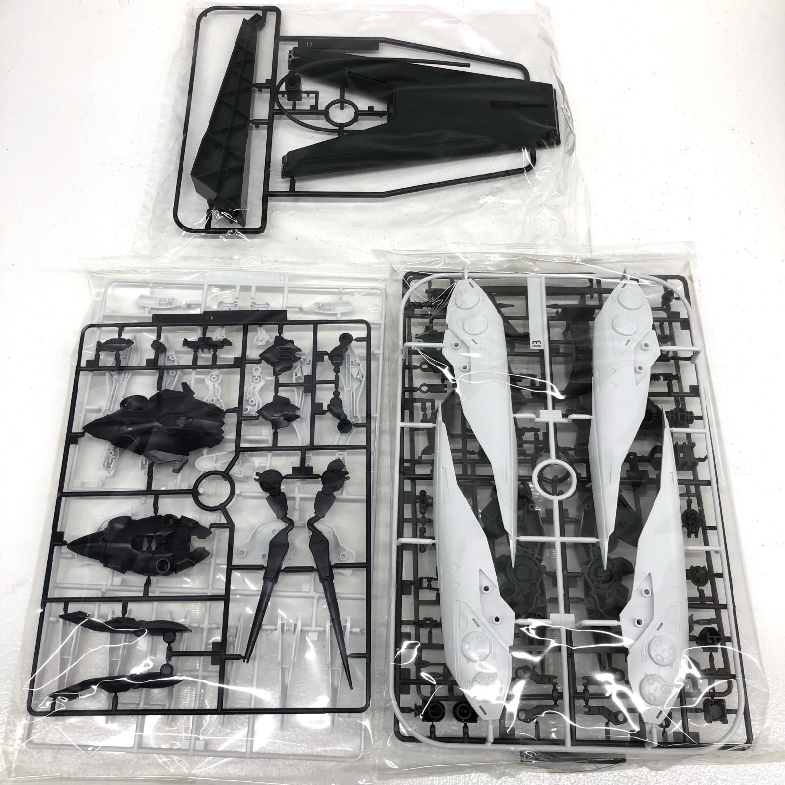 中古 BANDAI SPIRITS | バンダイスピリット プラモデル 機動戦士