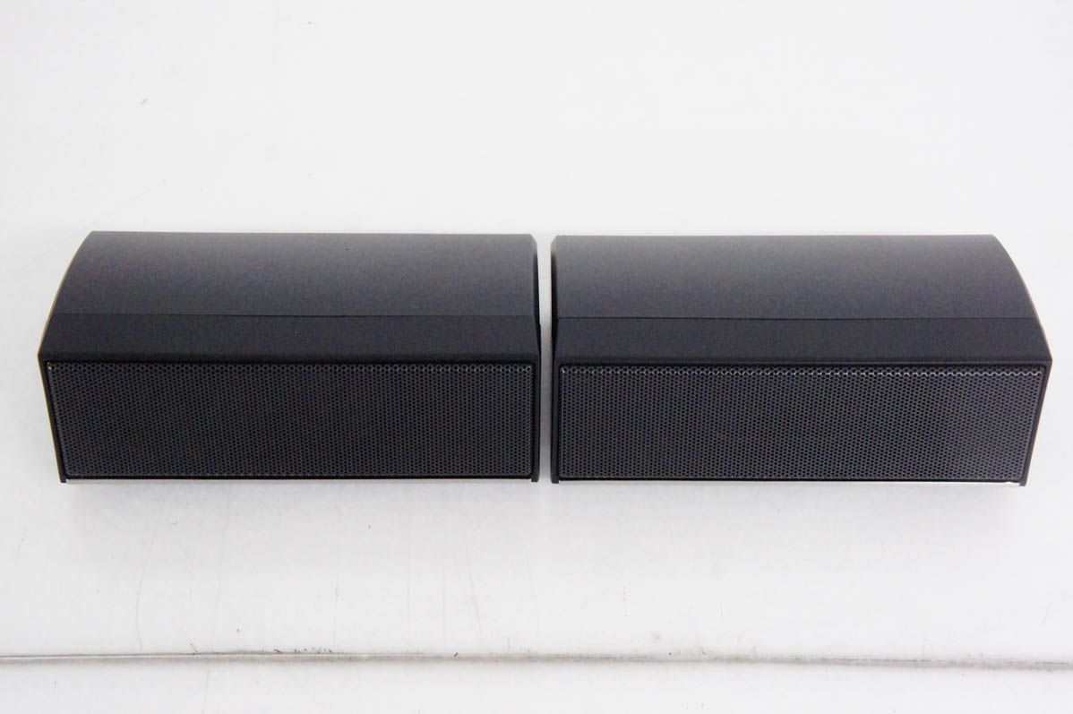 パイオニア HTP-CS1 2.1chホームシアター 中古 送料無料 HTP-CS1