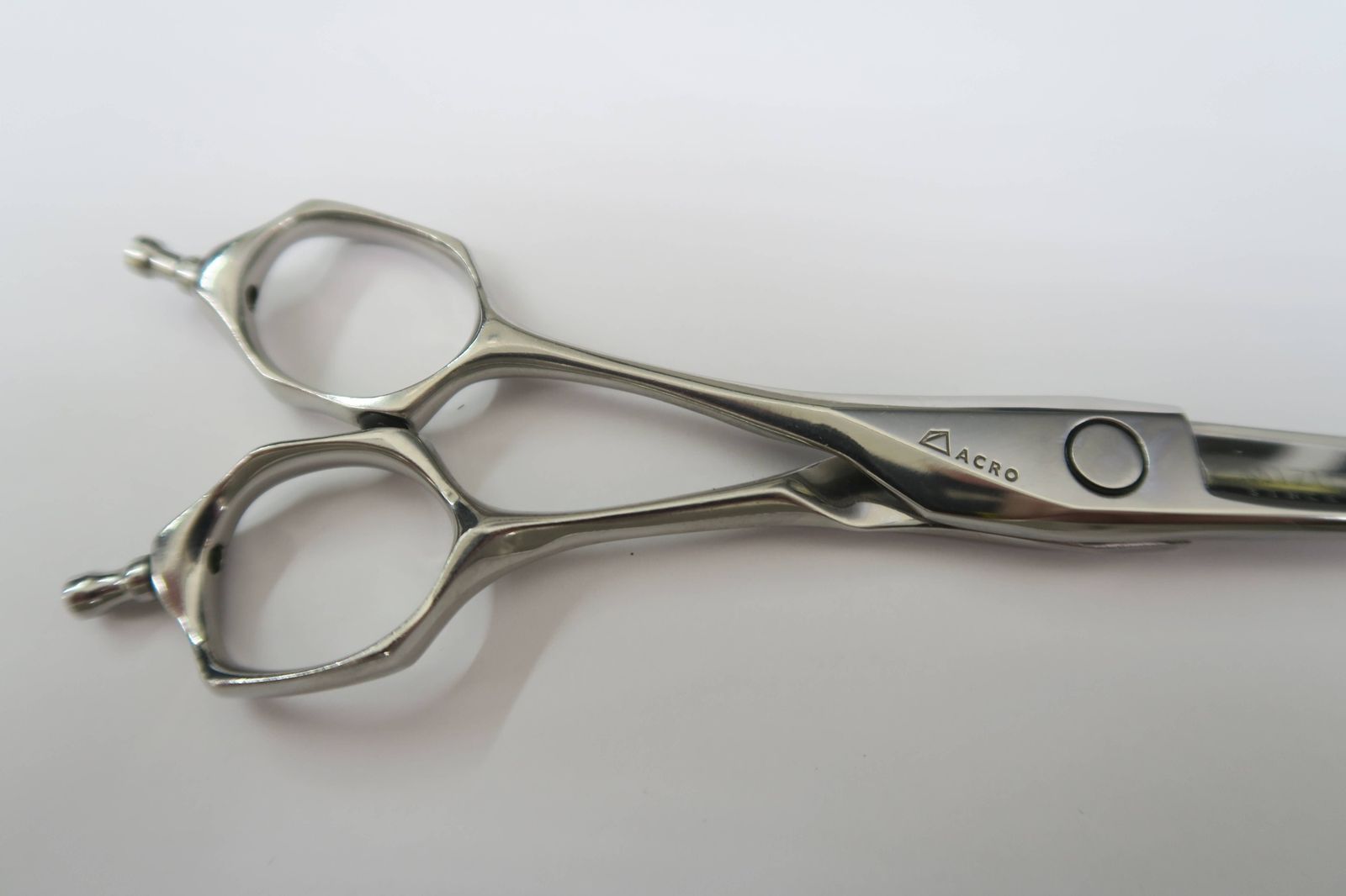 Bランク【MIZUTANI SCISSORS ミズタニシザーズ】 ACRO Type-M シザー