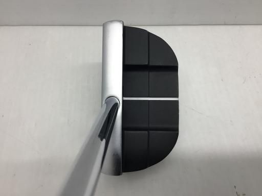 フレックスその他