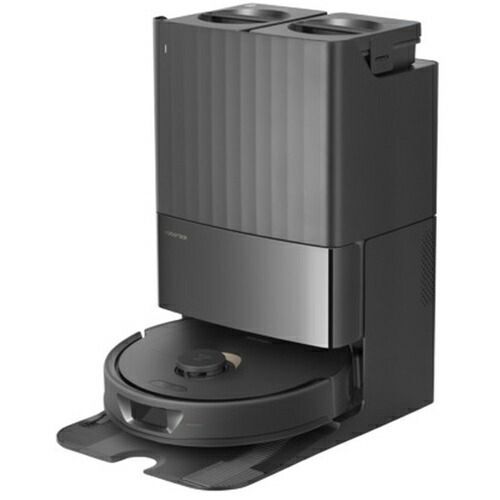 Roborock QR52-04 Q Revo ロボロック qrevo 新品未開封 Roborock