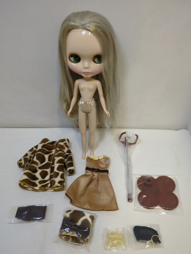 購入 カプチーノチャット 本体のみ