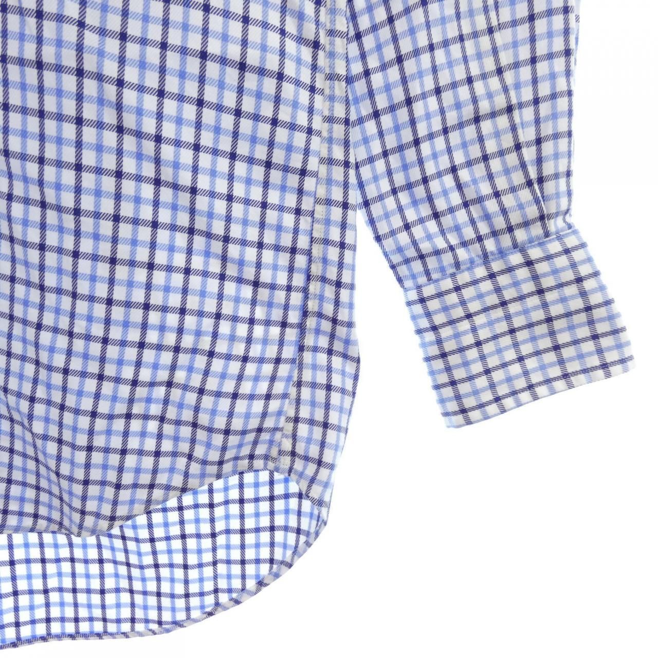 〇※前Dc1009 キャンディポット 犬 イヌ 陶器製 Tonkachi Store_犬