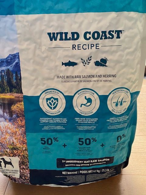 賞味期限2027年３月