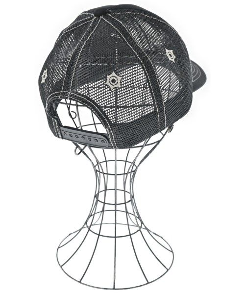 PASSION キャップ メンズ 古着