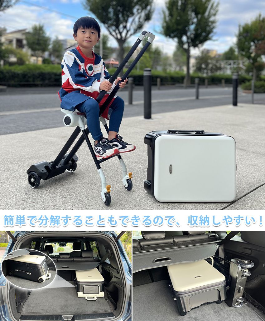 usbポート