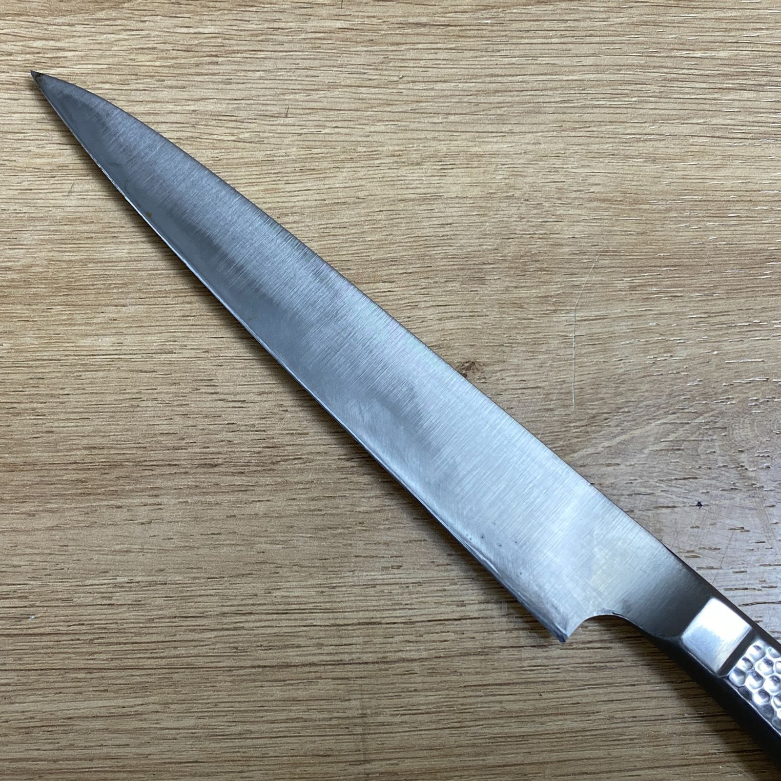 014TM