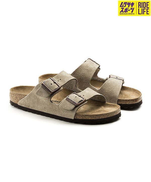 希少】SEIKO ARCTURA KINETIC バックスケルトン 自動巻き Seiko