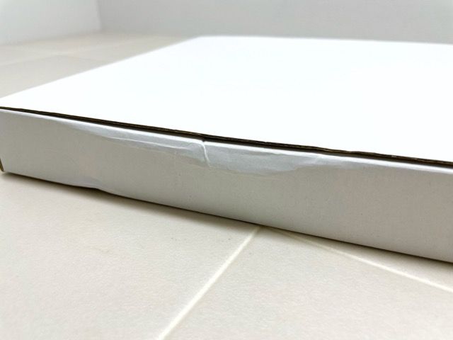 乃木坂リズムフェスティバル 乃木フェス