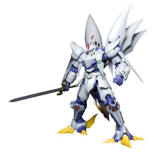 特価セール】コトブキヤ スーパーロボット大戦OG ORIGINAL