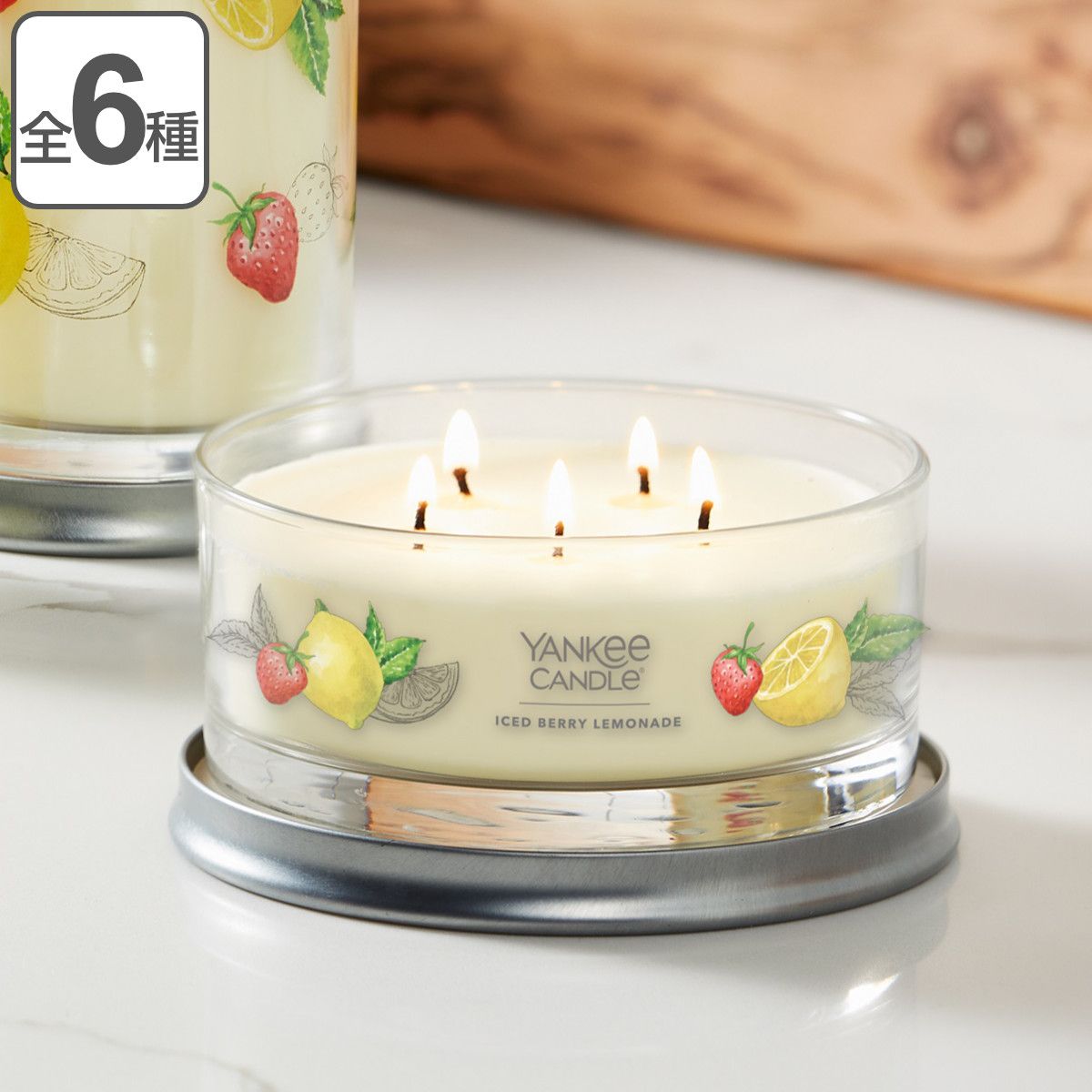 中国美術 青花人物 康熙年製 銘 花瓶 磁器 蔵出 唐物 染付 EYM23-4