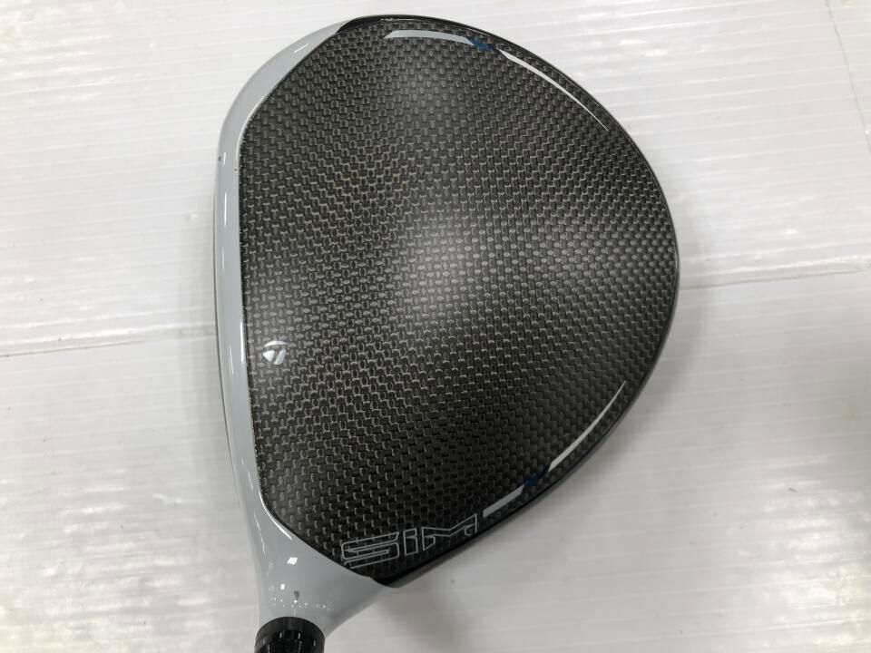 TM50