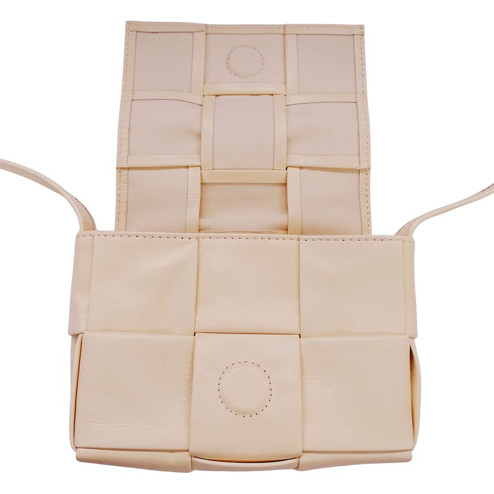 BOTTEGAVENETAバッグ ボッテガ・ヴェネタ BOTTEGAVENETA バッグ レディース ブランド