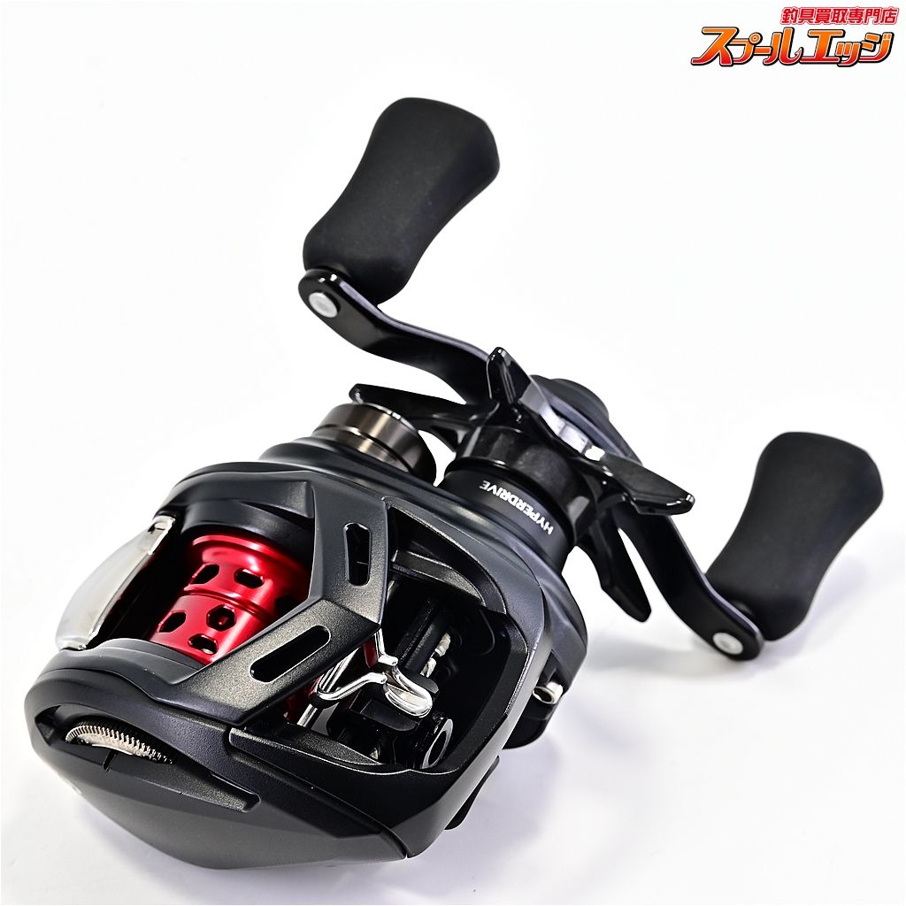【ダイワ】 25アルファス BF TW 8.5L DAIWA ALPHASm41719 楽天