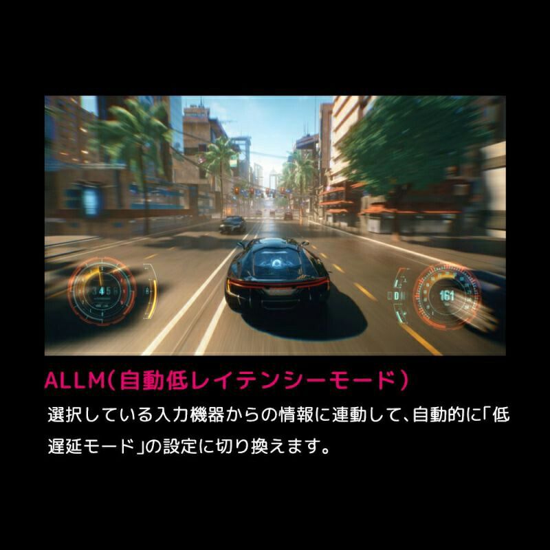  メーカー オリオン ORION チューナーレス スマートテレビ 55インチ GL 551 U GoogleTV搭載 4 K対応 その他 テレビ