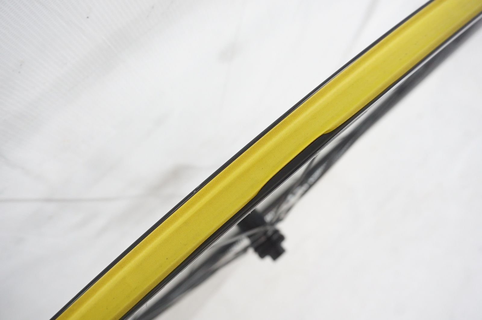 ディーティースイス