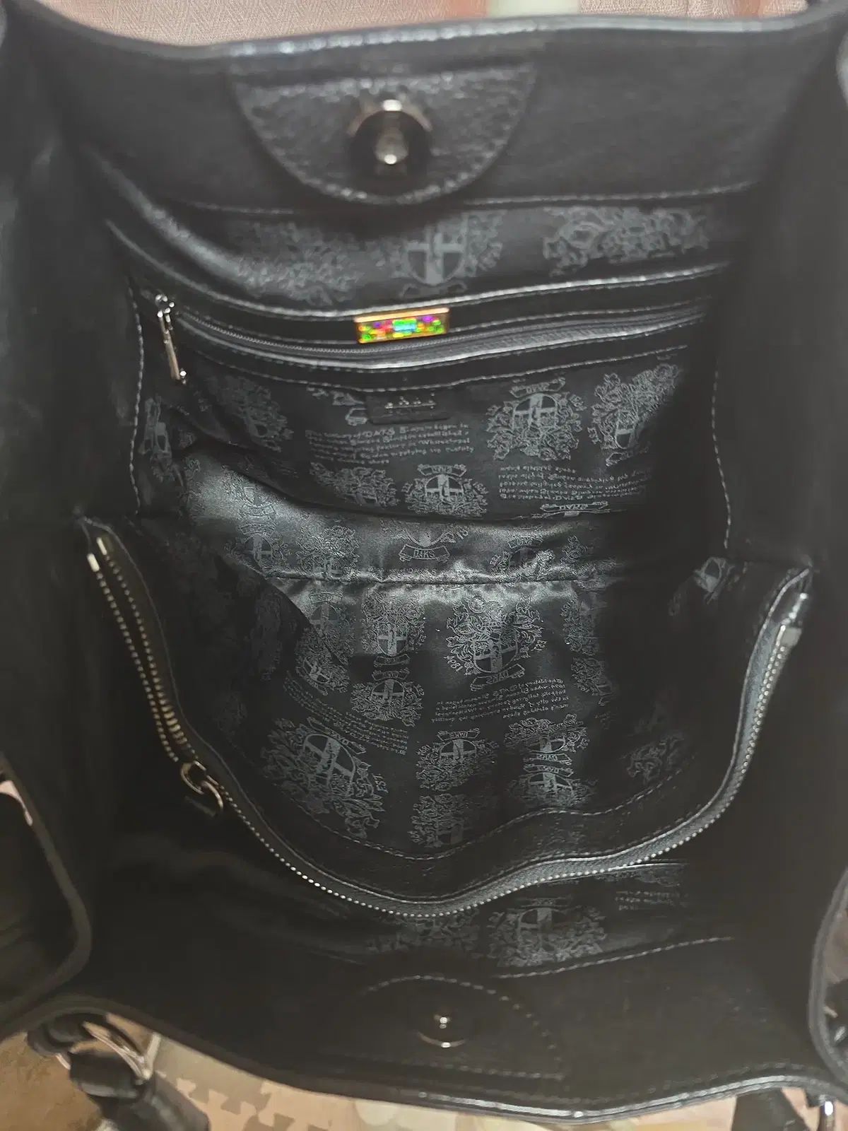 ダックス
