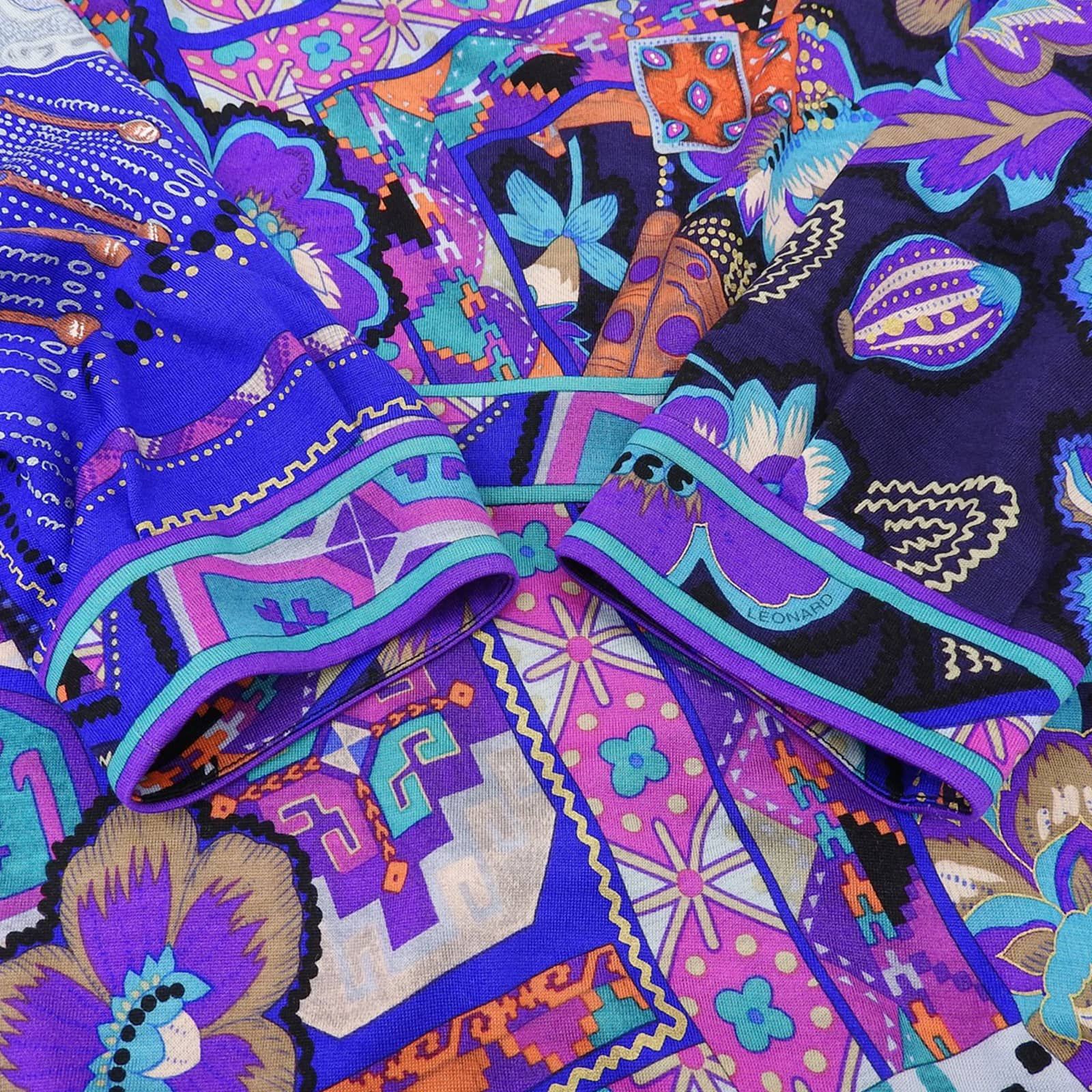 ワンピース マルチ