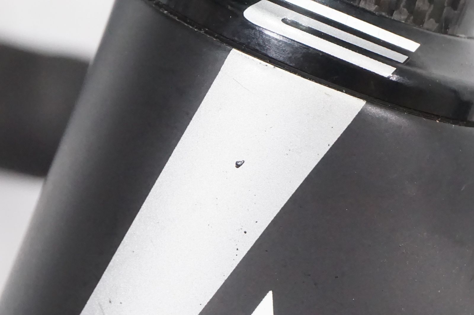 BH ビーエイチ PRISMA カスタム 2013年モデル ロードバイク | バイチャリAKIBA店 USTAUSTRALIA_COM_AU