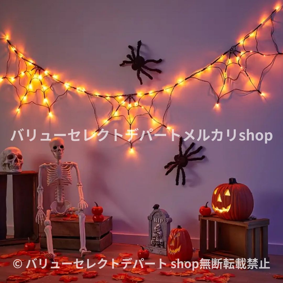 西岡小十 絵唐津ぐい呑 『唐津焼の神様』 共箱、共布、栞、付属品揃い