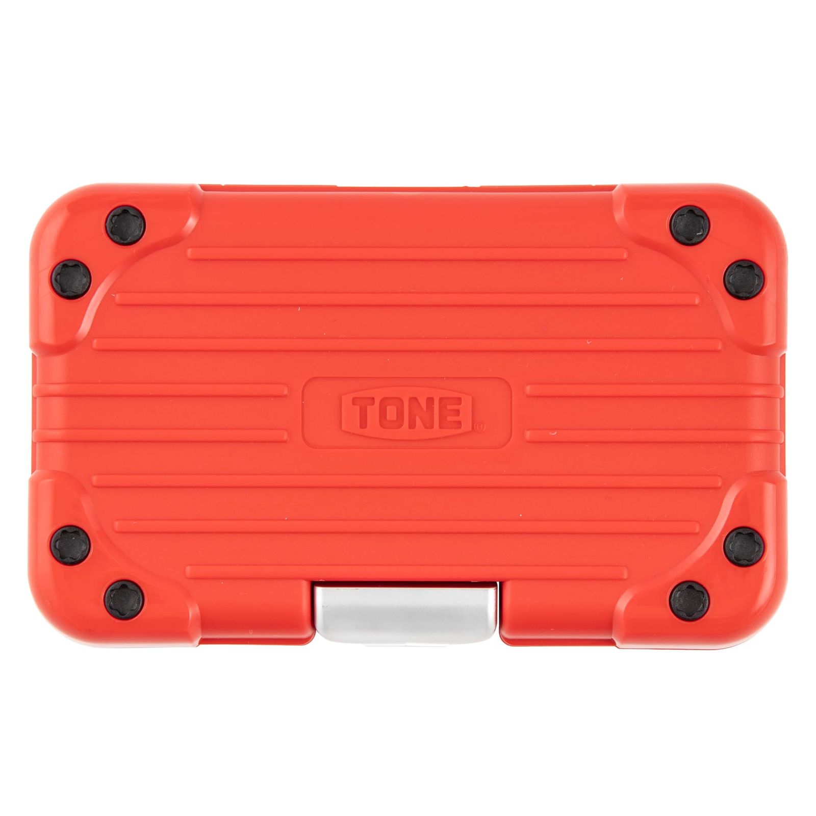 ビット差込 -6.35mm