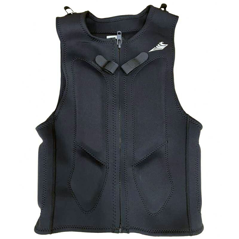 ON s ACTIVE JACKET ACTIVE FLOAT JACKET | アクティブ フロート ジャケット ベスト ライフジャケット パドルボード ウインドサーフィン SUP インフレータブル WWW_NOITHATQUANGTHANH_NET