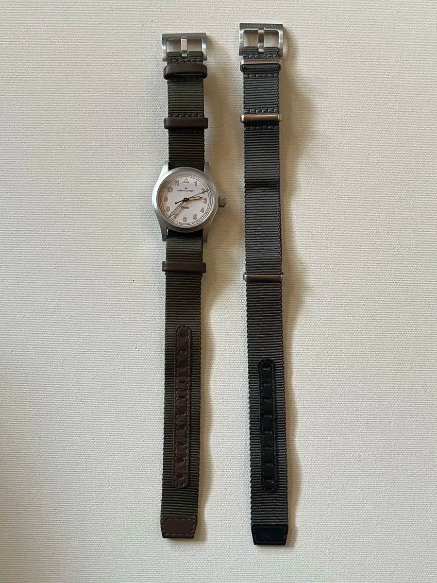 33mm