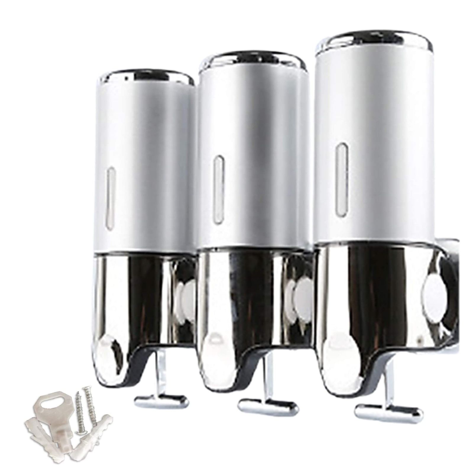 清水比庵 清水三溪 兄弟合作 桃画讃掛軸 肉筆 岡山 歌人画家書家