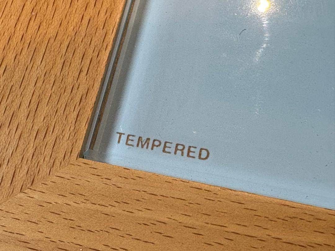 北欧 イタリア カリガリス エクステンションテーブル ダイニング