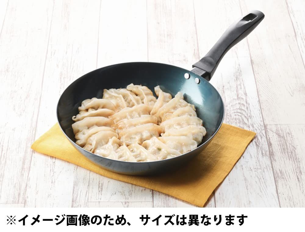 のサムネイル