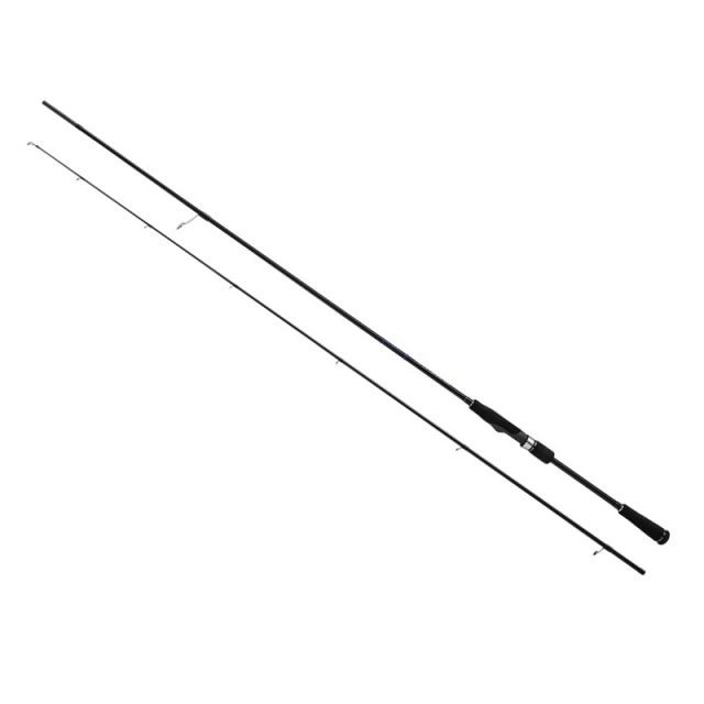 メジャークラフト 24ソルパラ エギングゲーム SPE-832ML | 釣具 釣り