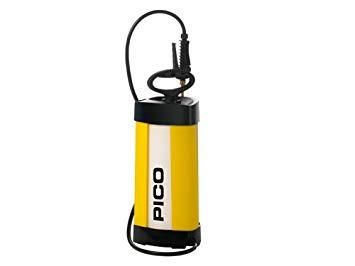 2営業日で発送 MESTO社 3232TTMESTO 畜圧式噴霧器 3232TT PICO 5L8280672