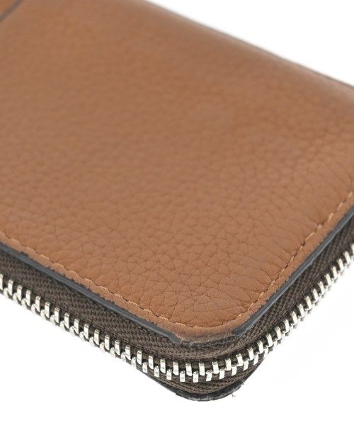 LOEWE カードケース