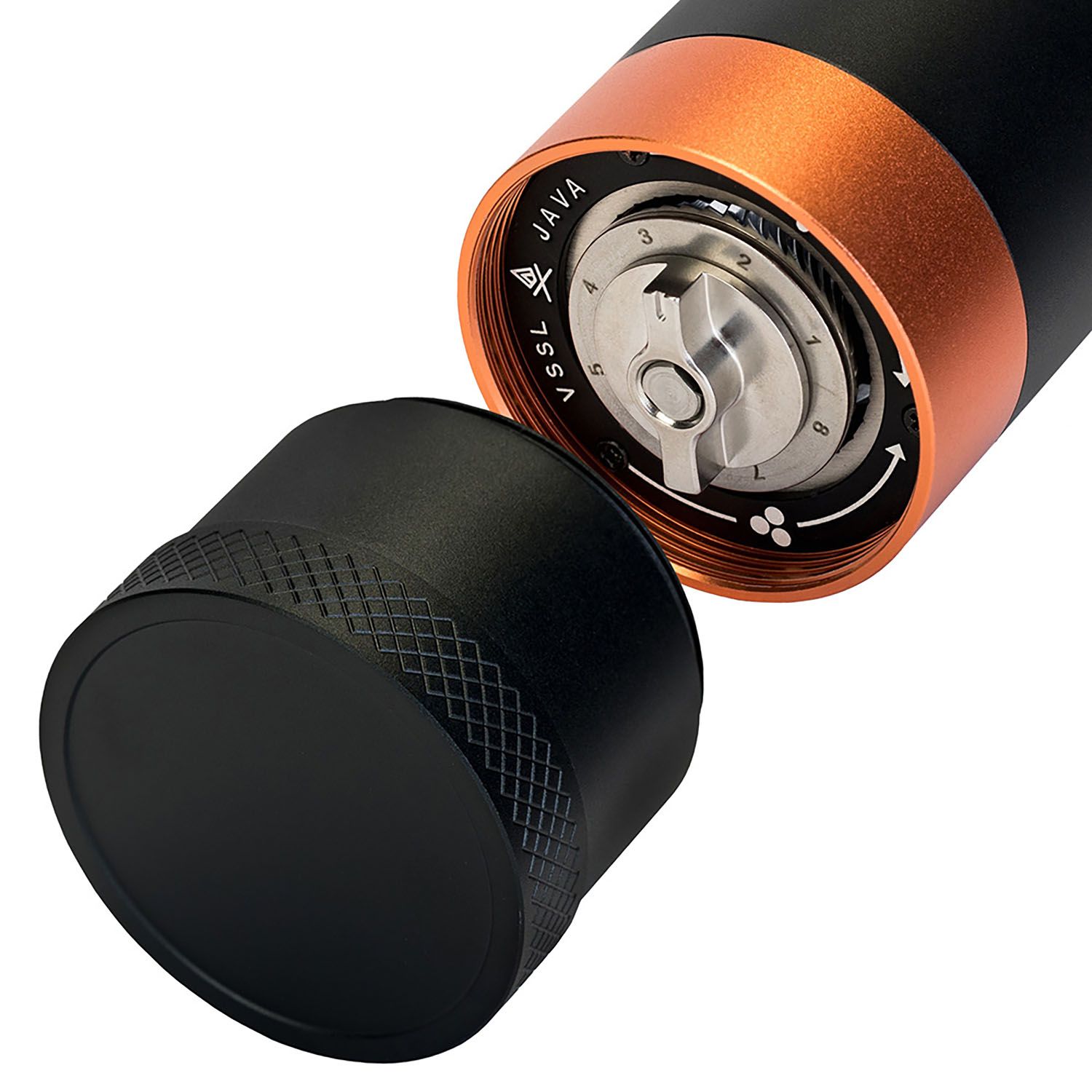 カーボンブラック VSSL011220