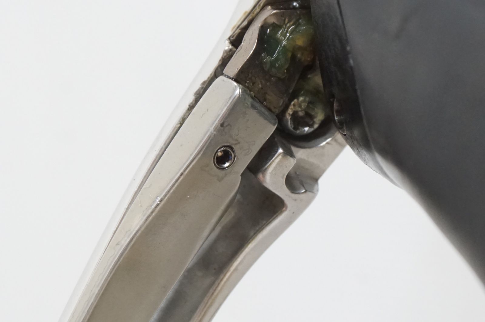 本物保証，大得価】 ジャンク FAUSTO COPPI 「ファウストコッピ