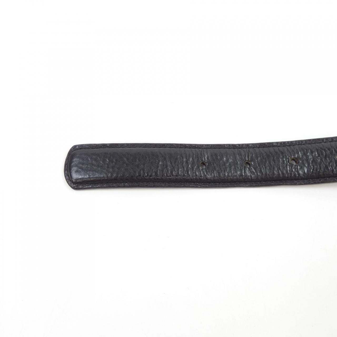  クロムハーツ CHROME HEARTS BELT その他 アクセサリー