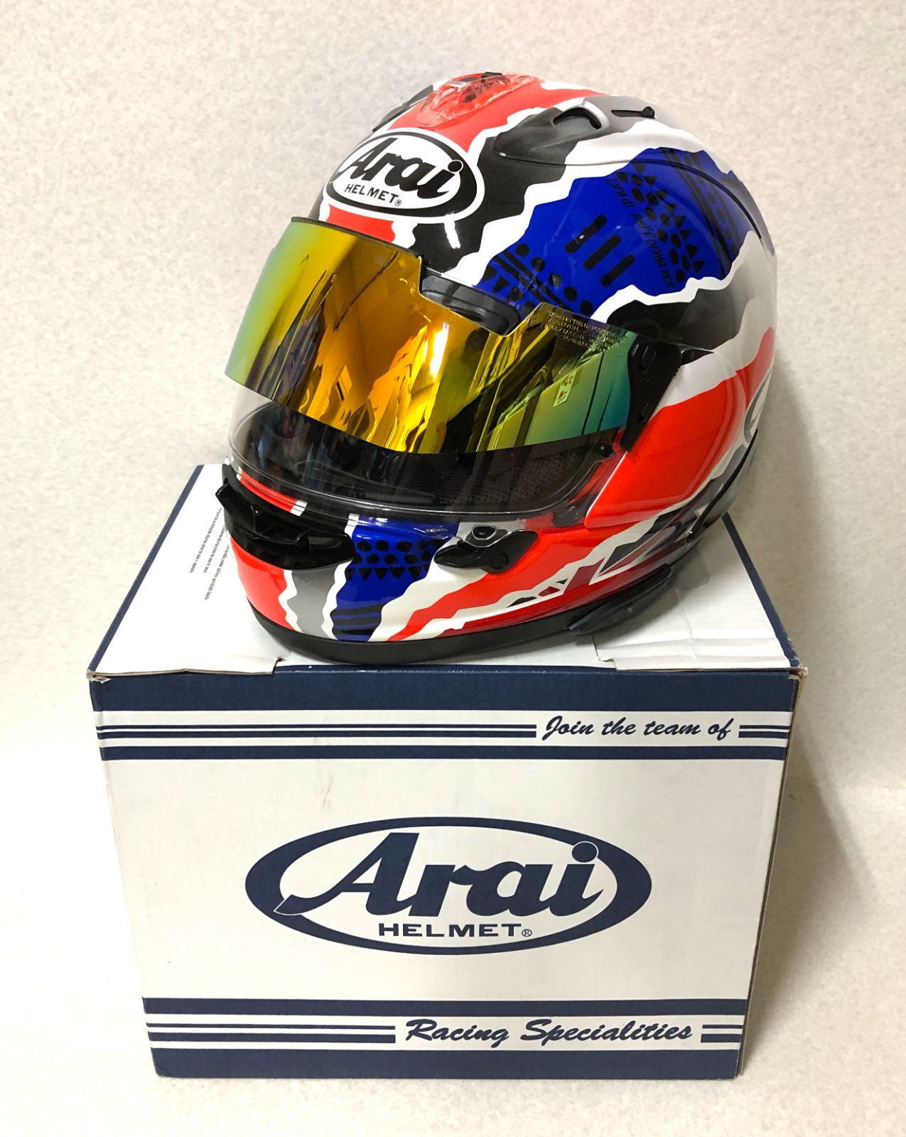 eitakoutaオーダー品　ダックテールロング eitakoutaオーダー品 ダックテールロング eitakoutaオーダー品 ダック