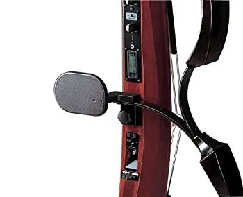 2025年最新】YAMAHA SLB 100の人気アイテム - メルカリ