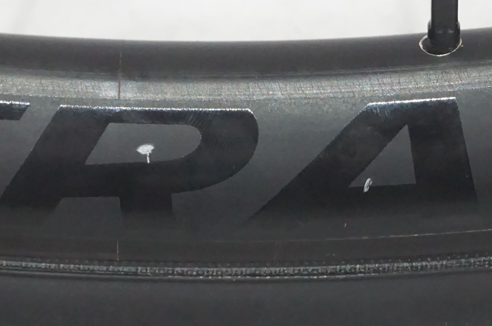 シマノ11速 ホイールセット