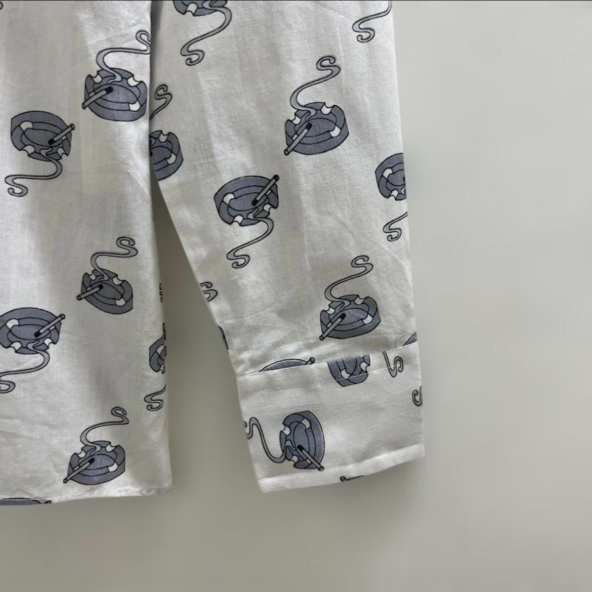 70s ヴィンテージ