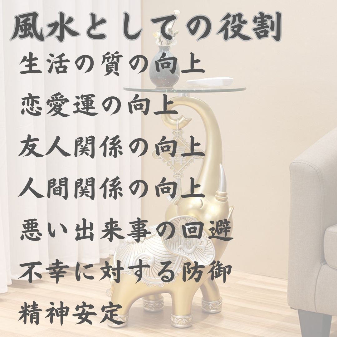 布団テーブル