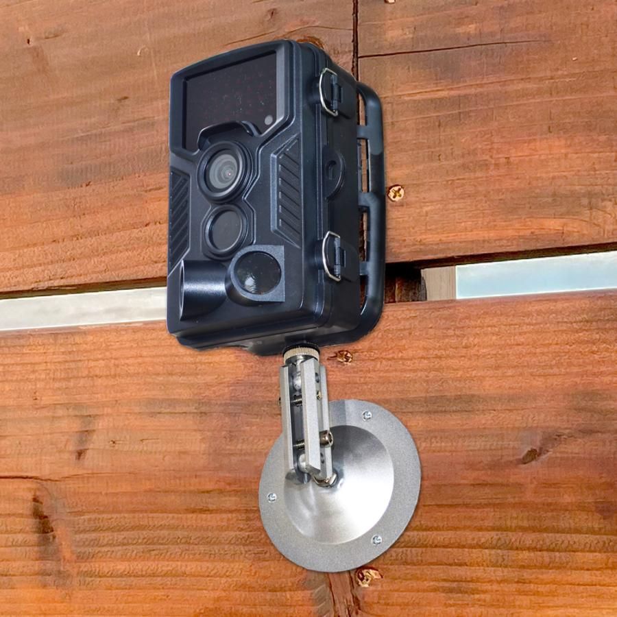 エフアールシー