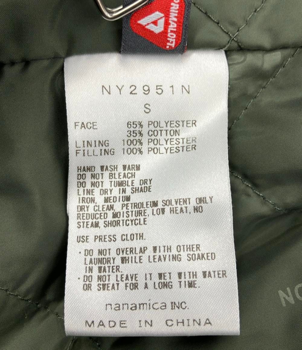 NEIGHBORHOOD VCD SHADOW 2024 新品】NEIGHBORHOOD VCD BIG SHADOW