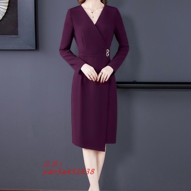 フォーマル ワンピース 卒業式 母 卒園式 セレモニー 入園式 ママ フォーマルワンピース 入学式 yan 5 a 451638