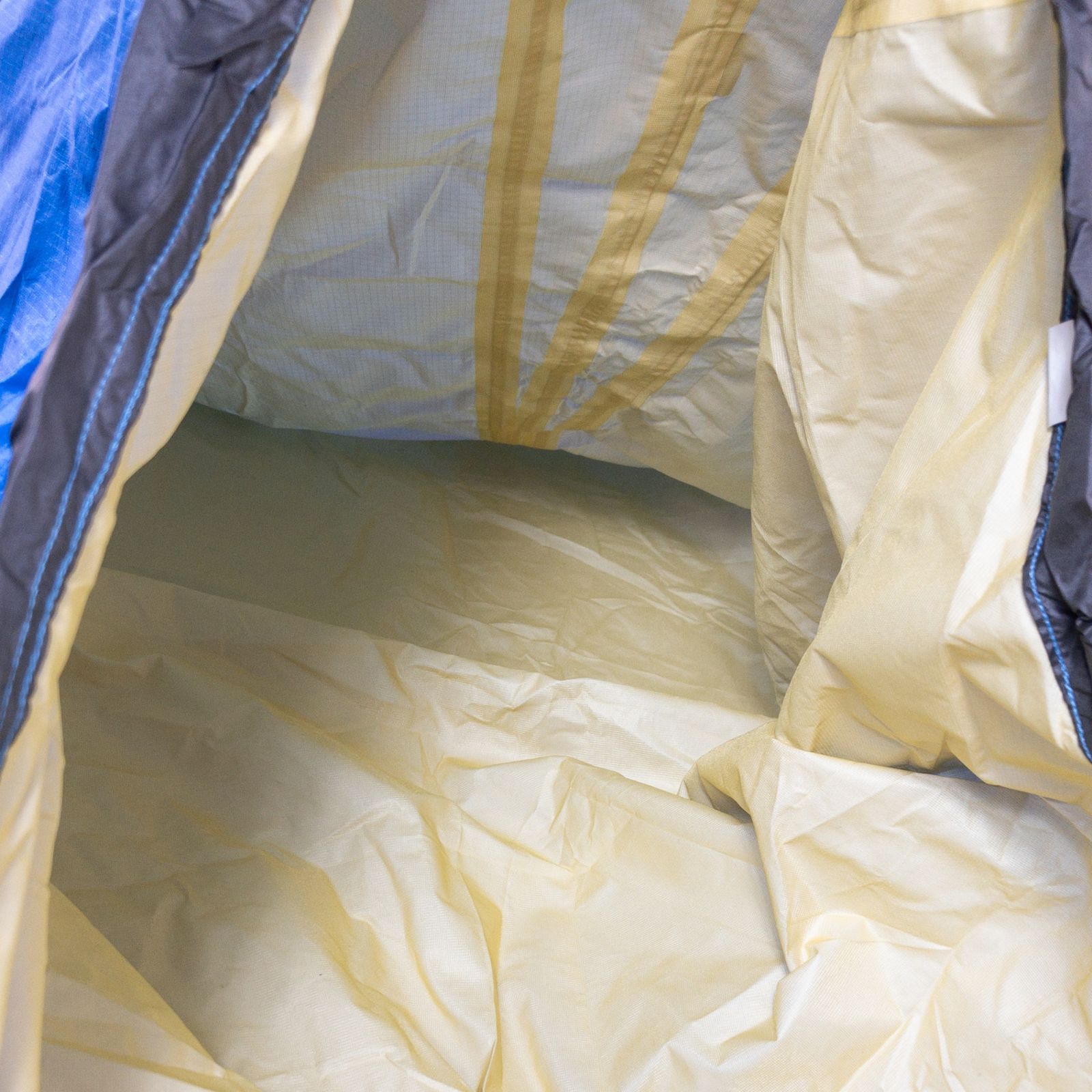 Arai Tent