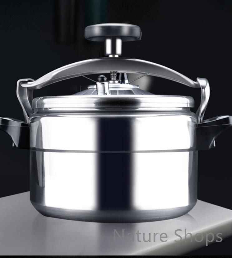 25L ガス火