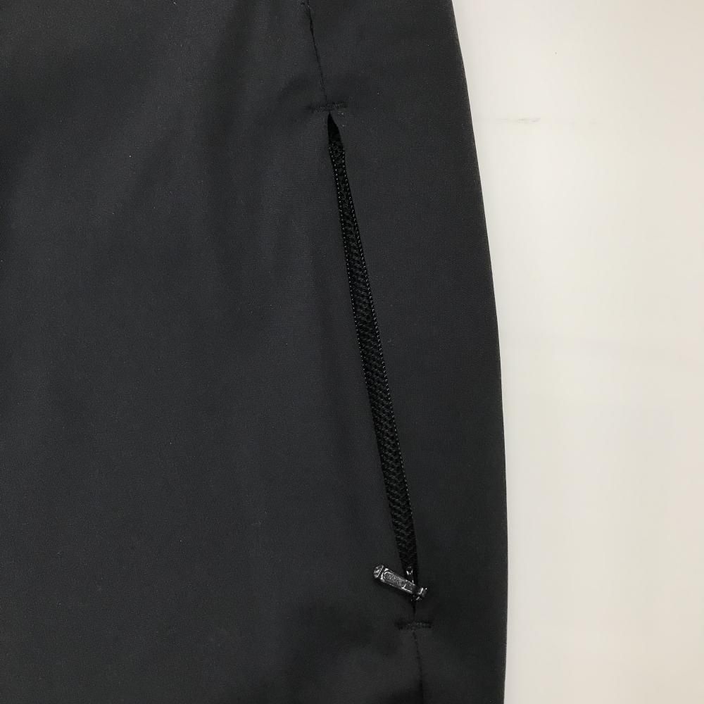 ジョガーパンツ