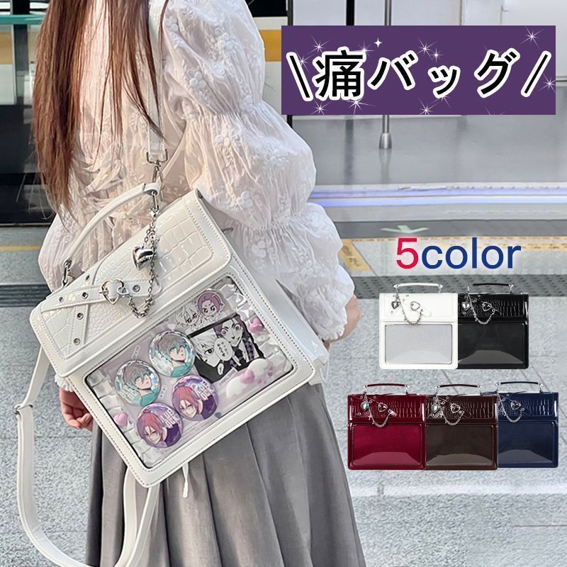 【限定セット】ロムアンド 25ブラックベリー/19リコリスジェリー 限定セット】ロムアンド 25ブラックベリー/19リコリスジェリー